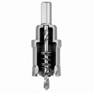 OTWORNICA WIDIOWA CARB20