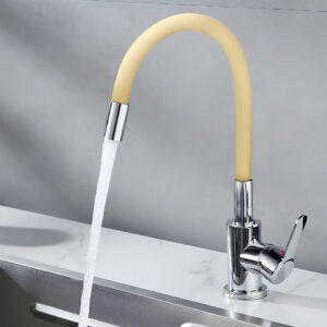 ELASTYCZNA BATERIA KUCHENNA SP-FLEX-L10 - obrazek 2
