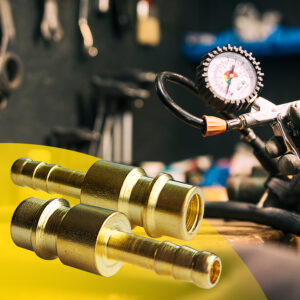 SZYBKOZŁACZKA PNEUMATYCZNA PNM-H03-1 - obrazek 4