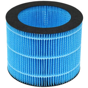 FILTR DO NAWILŻACZA POWIETRZA PHILIPS HUP-10