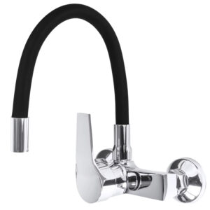 ELASTYCZNA BATERIA KUCHENNA SP-FLEX-B6