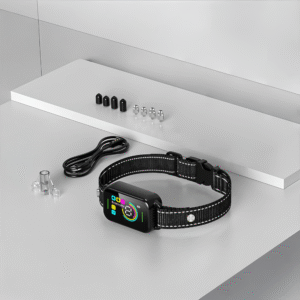 OBROŻA ELEKTRYCZNA 773 - obrazek 2