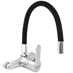 ELASTYCZNA BATERIA KUCHENNA SP-FLEX-B6