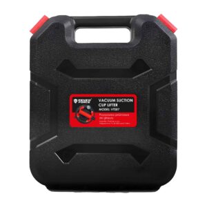 PRZYSSAWKA DO PŁYTEK VTS87 - obrazek 2