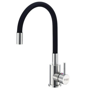 ELASTYCZNA BATERIA KUCHENNA SP-FLEX-B5