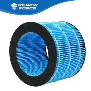 FILTR DO NAWILŻACZA POWIETRZA PHILIPS HUP-10 - obrazek 3