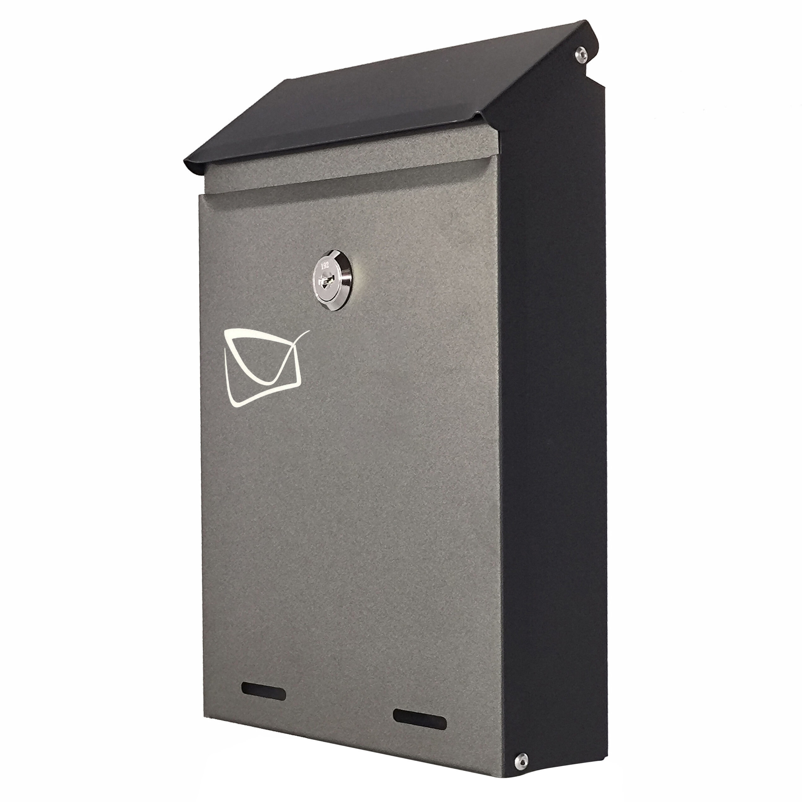 Sklep - Strona 5 z 24 - Hurtownia i-Want!