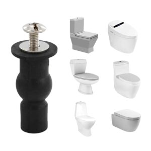 KOŁKI ROZPOROWE TOI-RUB-PIN - obrazek 3