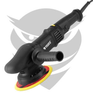 POLERKA SAMOCHODOWA 7200-1300W - obrazek 5