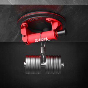 PRZYSSAWKA DO PŁYTEK VTS87 - obrazek 4