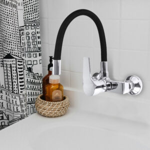 ELASTYCZNA BATERIA KUCHENNA SP-FLEX-B6 - obrazek 4