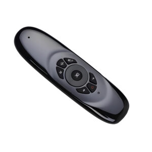KLAWIATURA BEZPRZEWODOWA MT10-REMOTE