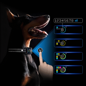 OBROŻA ELEKTRYCZNA 773 - obrazek 4