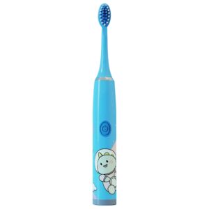 SZCZOTECZKA SONICZNA WB-BLUE