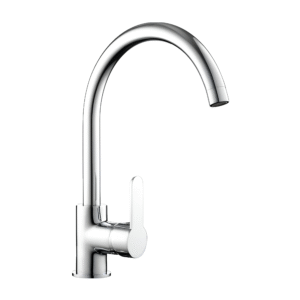 BATERIA KUCHENNA SP-CHROME-4