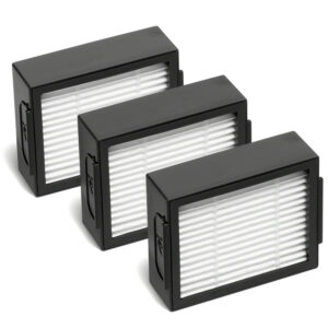 10 szt. FILTRY DO IROBOT IR-E5I3-M - obrazek 1