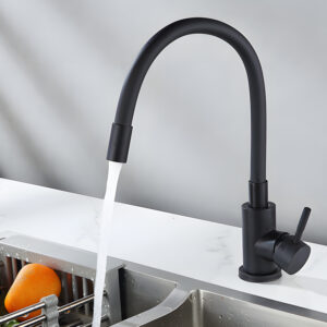 ELASTYCZNA BATERIA KUCHENNA SP-FLEX-B1 - obrazek 3