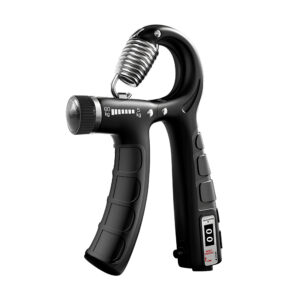 ŚCISZKACZ DO ĆWICZEŃ RĄK HAPPER2