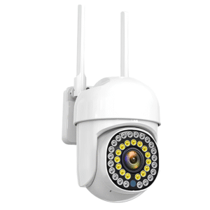 KAMERA WIFI ABQ-100