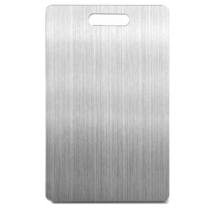 DESKA DO KROJENIA SCB1