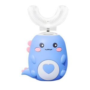 SZCZOTECZKA SONICZNA YJD-R-001-BLUE - obrazek 1