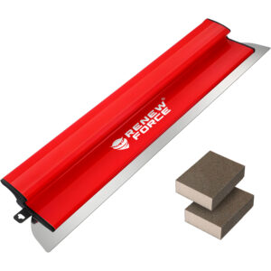 SZPACHLA 60cm PLA-KNIF-1