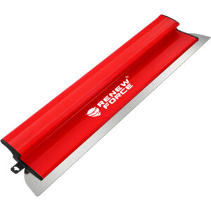 SZPACHLA 60cm PLA-KNIF-1