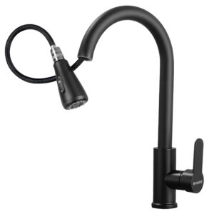 BATERIA KUCHENNA SP-PULL-B8 - obrazek 2