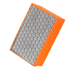 KOSTKA ŚCIERNA DIAMENTOWA PB-G100