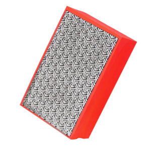 KOSTKA ŚCIERNA DIAMENTOWA PB-G50