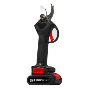 SEKATOR AKUMULATOROWY EBS-1