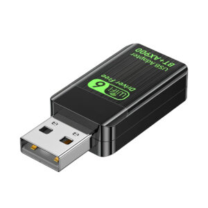 KARTA SIECIOWA ADAPTER BW06