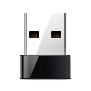 ADAPTER KARTA SIECIOWA BW05