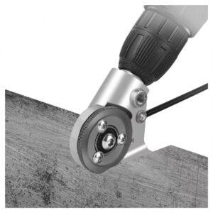 ADAPTER DO CIĘCIA BLACHY MSCA-02 - obrazek 4