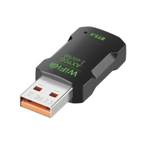 KARTA SIECIOWA ADAPTER BW08