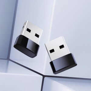 ADAPTER KARTA SIECIOWA BW05 - obrazek 3