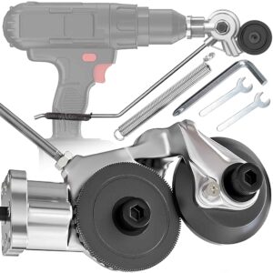 ADAPTER DO CIĘCIA BLACHY MSCA-02
