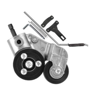 ADAPTER DO CIĘCIA BLACHY MSCA-02 - obrazek 1