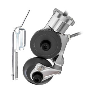 ADAPTER DO CIĘCIA BLACHY MSCA-01 - obrazek 1