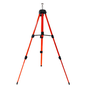 STATYW DO LASERA LASER-TRIP-2 - obrazek 1