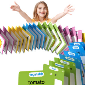 CZYTNIK KART DO NAUKI Y10 - obrazek 4