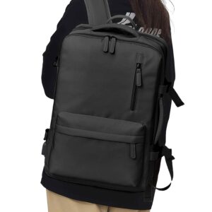 PLECAK MOD-BP-01-BLACK - obrazek 4