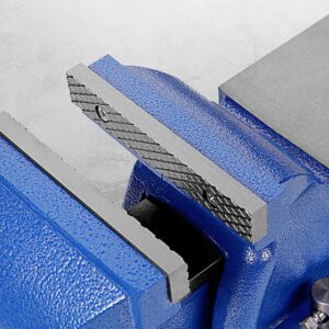 OBROTOWE IMADŁO C1TY-PRO - obrazek 2