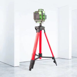 STATYW DO LASERA LASER-TRIP-2 - obrazek 4