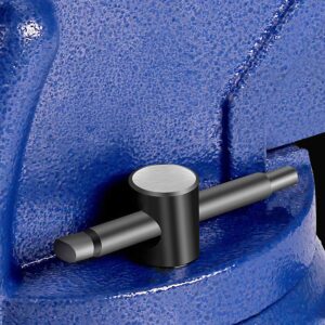 OBROTOWE IMADŁO C1TY-PRO - obrazek 4