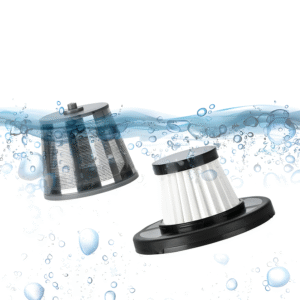 ODKURZACZ SAMOCHODOWY A-081 - obrazek 3