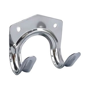 WIESZAKI POJEDYNCZE NA NARZĘDZIA HOOK-SET - obrazek 3