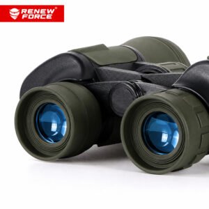 LORNETKA VISION-5-GREEN - obrazek 3