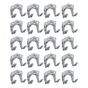 WIESZAKI POJEDYNCZE NA NARZĘDZIA HOOK-SET