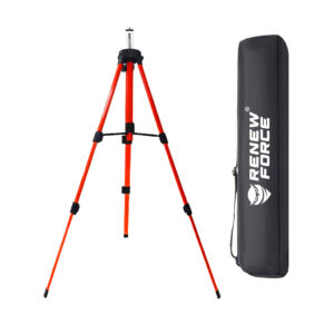 STATYW DO LASERA LASER-TRIP-2 - obrazek 1